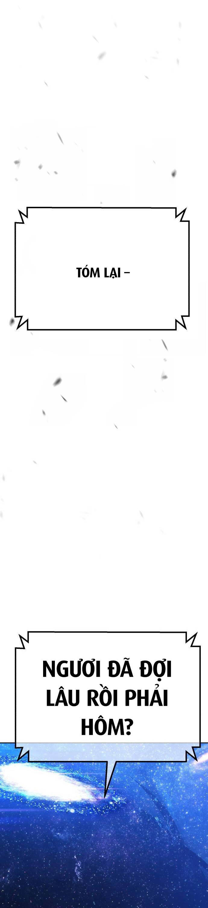 Chapter 95 trang 153