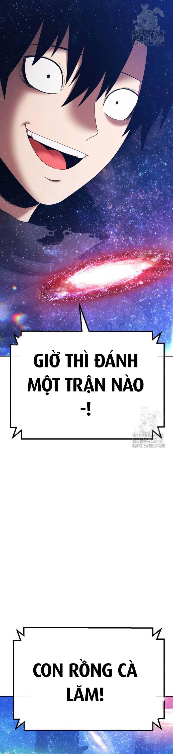 Chapter 95 trang 154