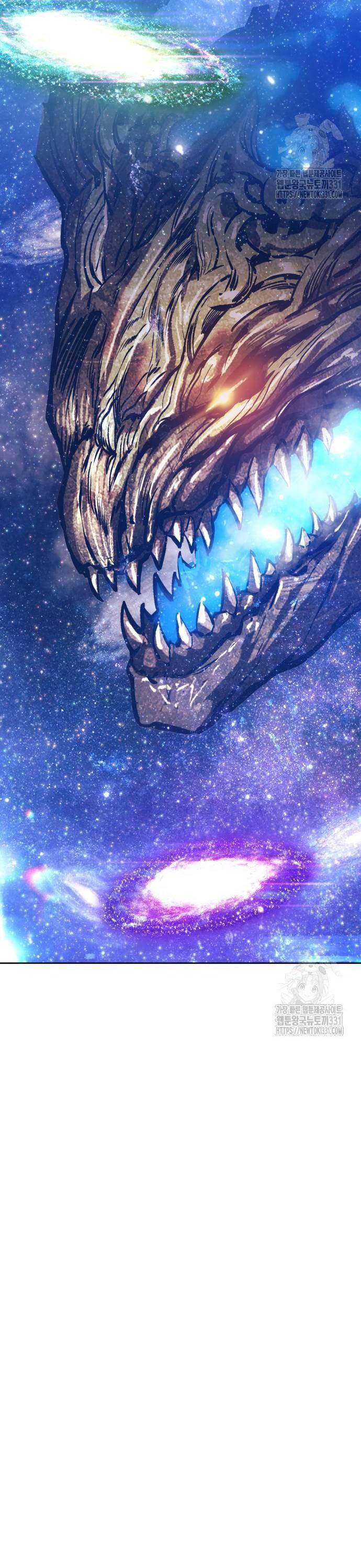 Chapter 95 trang 155