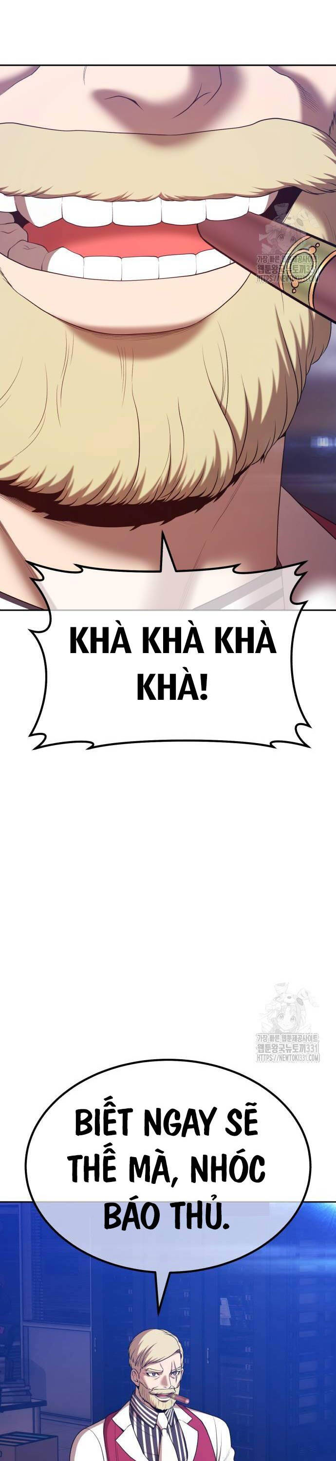 Chapter 95 trang 156