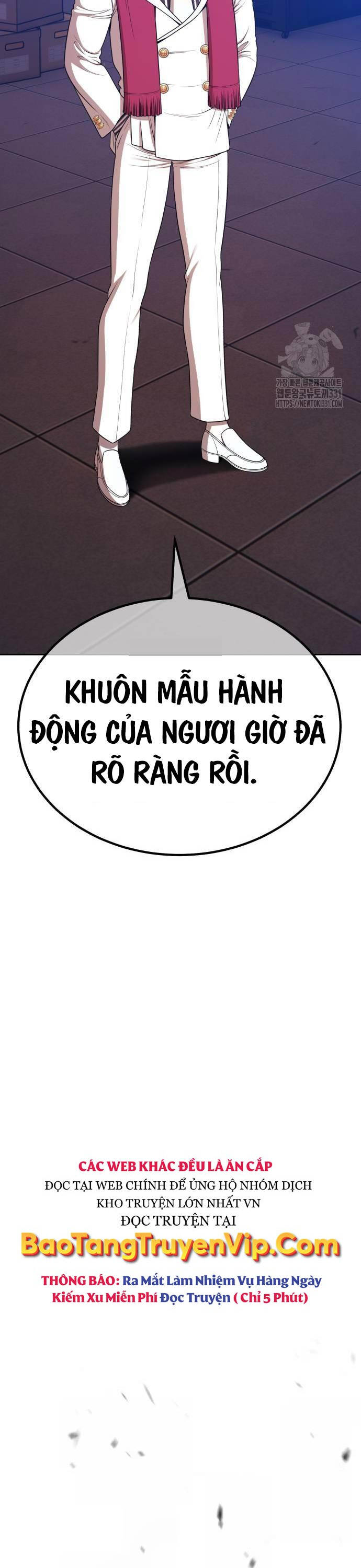 Chapter 95 trang 157