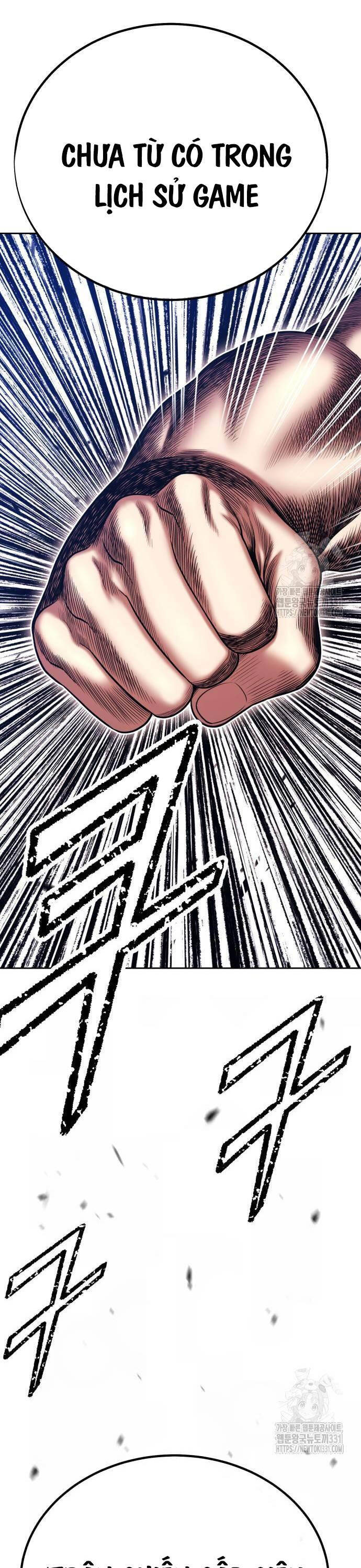 Chapter 95 trang 159