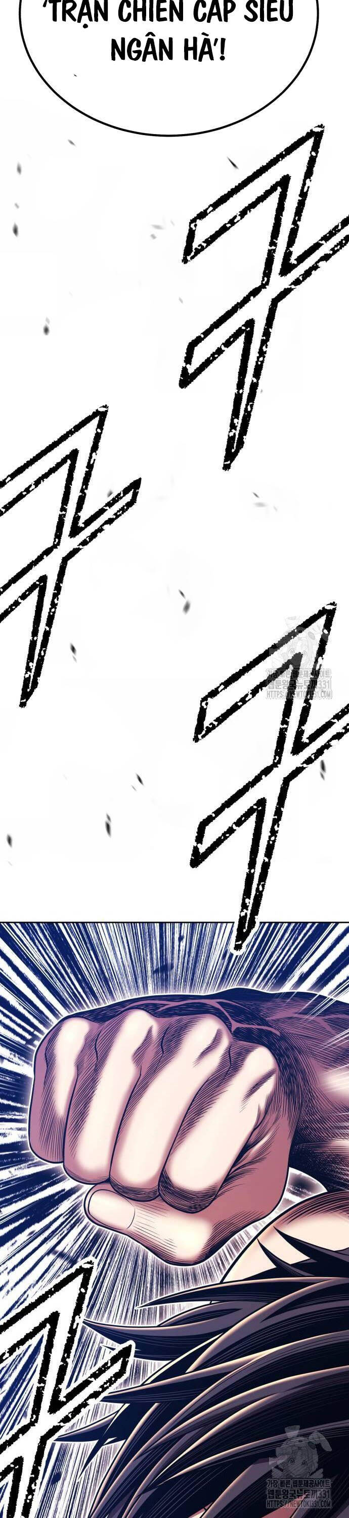 Chapter 95 trang 160