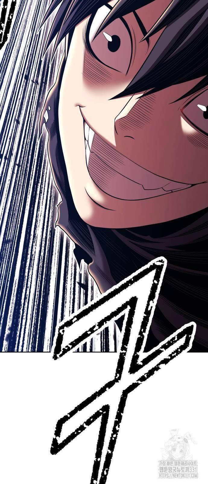 Chapter 95 trang 161