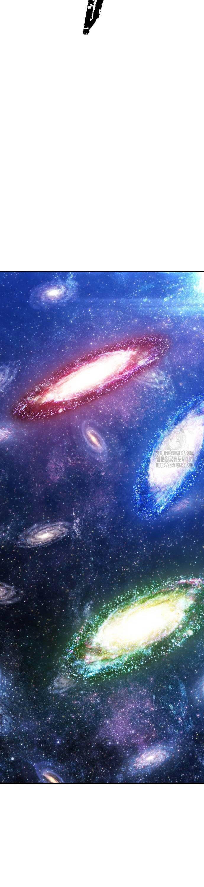 Chapter 95 trang 162