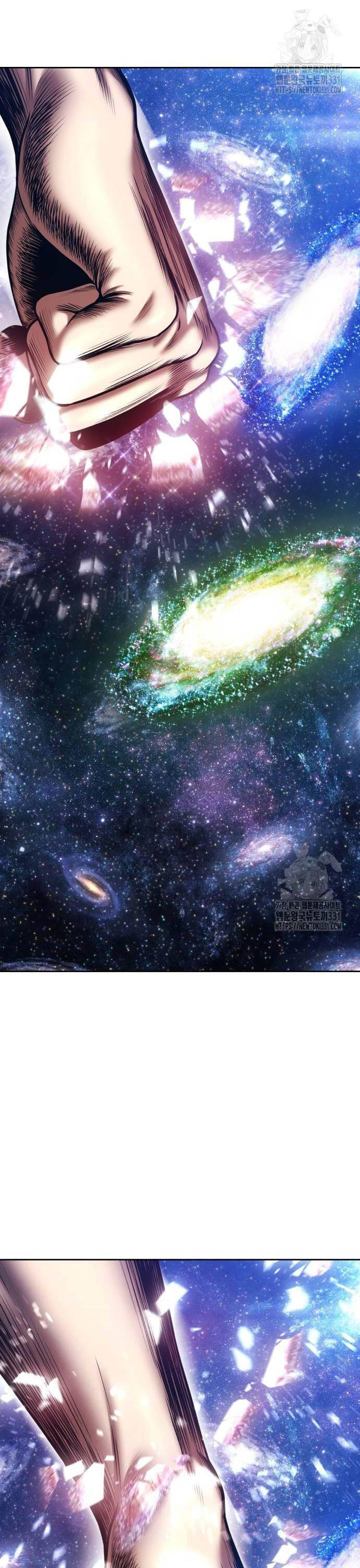 Chapter 95 trang 163