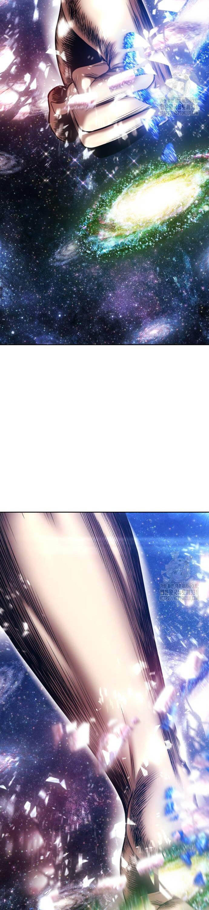 Chapter 95 trang 164