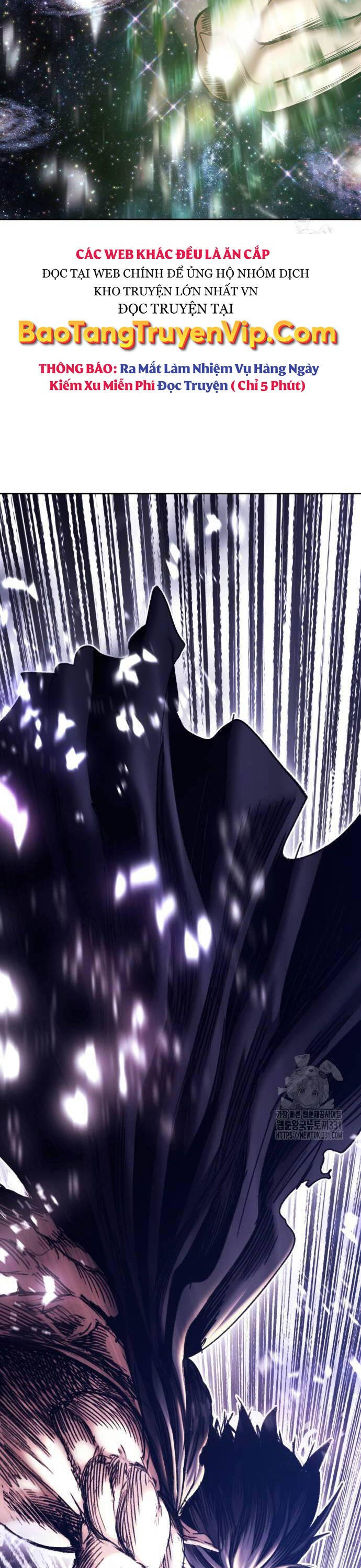 Chapter 95 trang 165