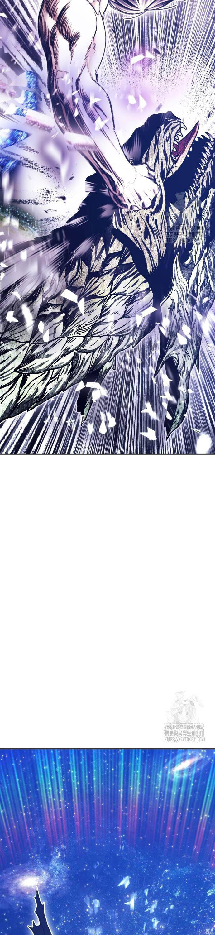 Chapter 95 trang 166