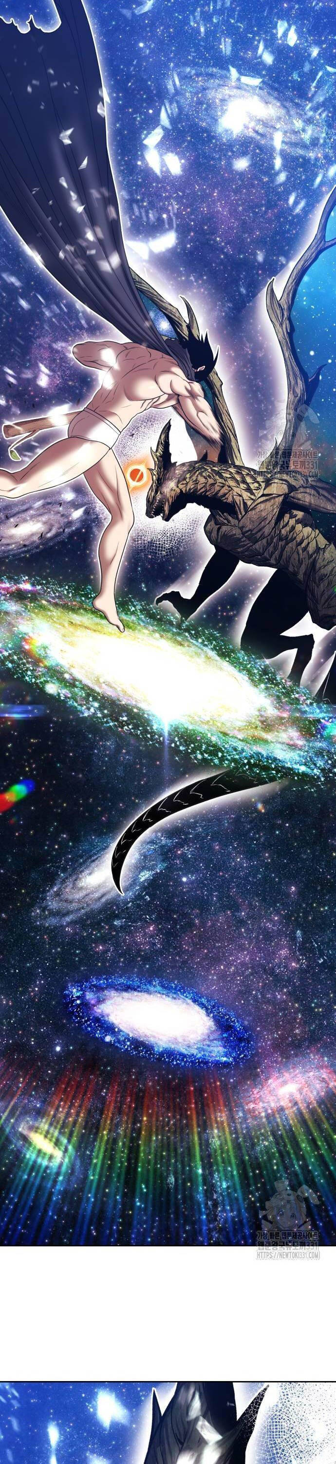 Chapter 95 trang 167