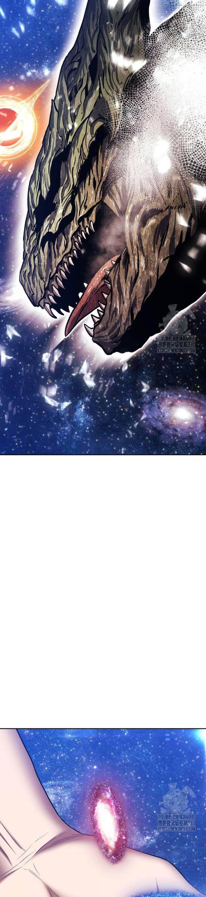 Chapter 95 trang 168