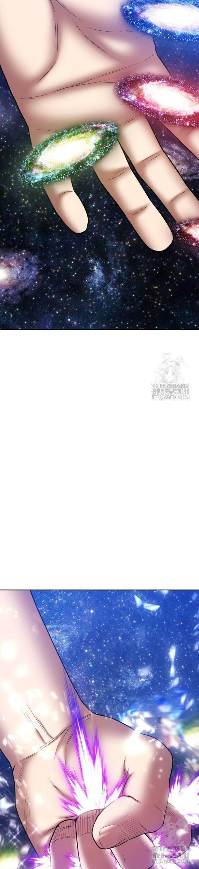 Chapter 95 trang 169