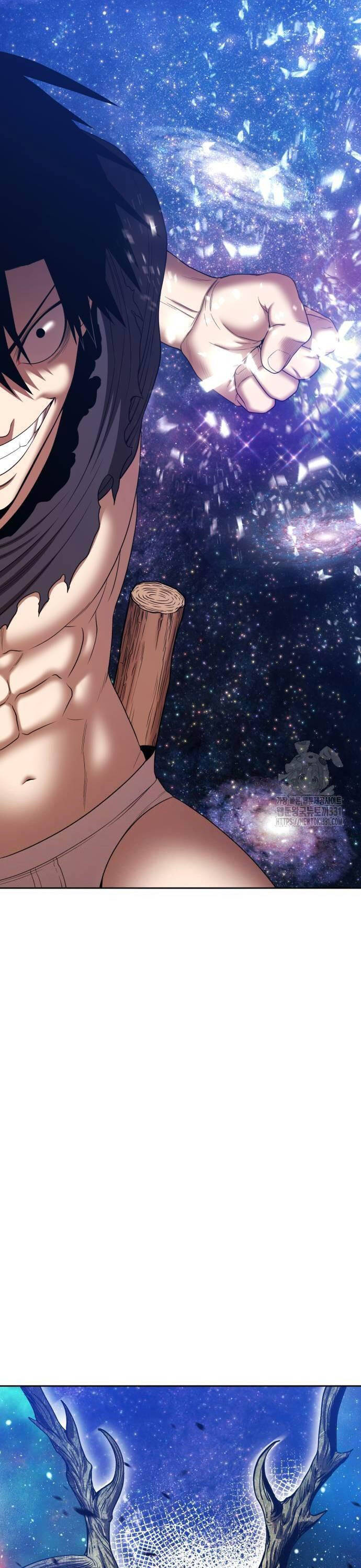 Chapter 95 trang 171