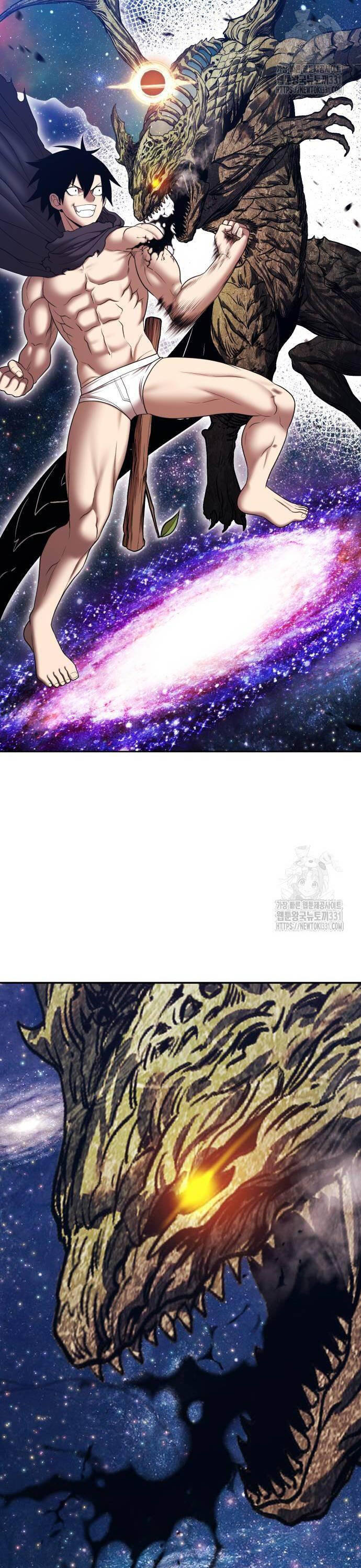 Chapter 95 trang 172