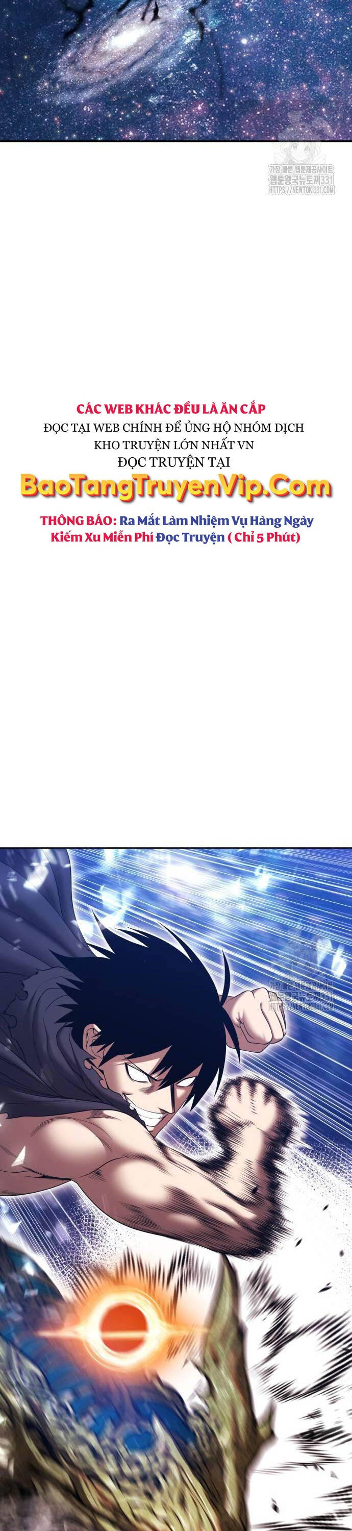 Chapter 95 trang 173