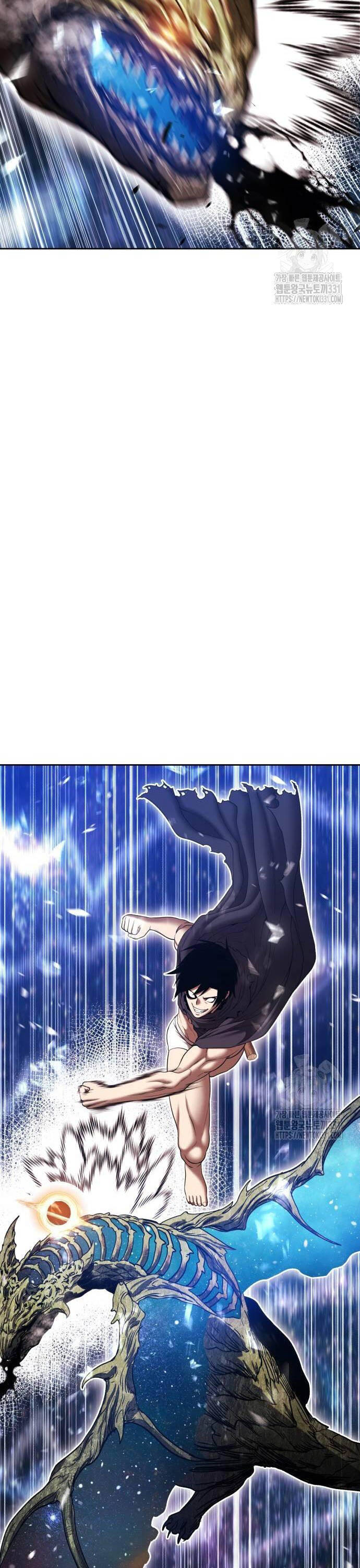 Chapter 95 trang 174