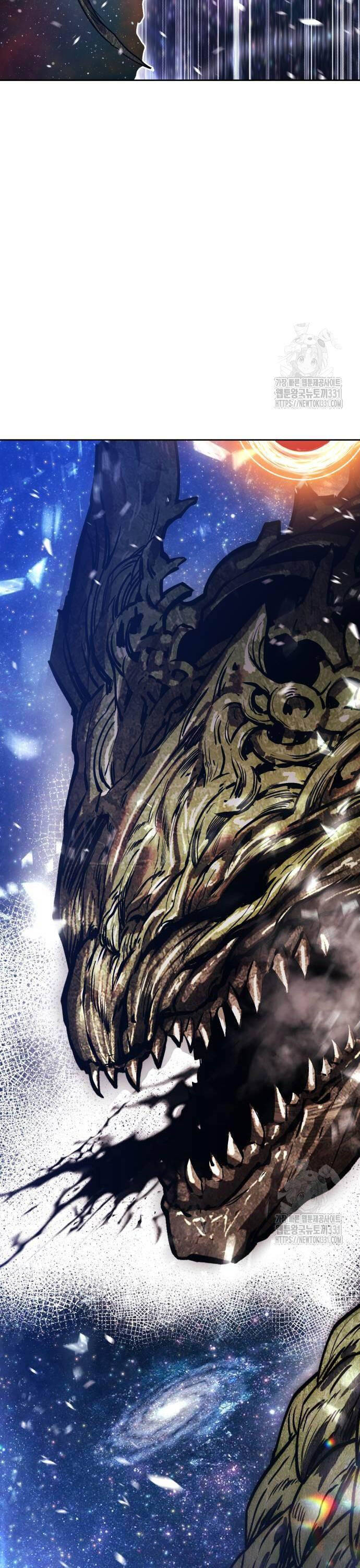 Chapter 95 trang 175