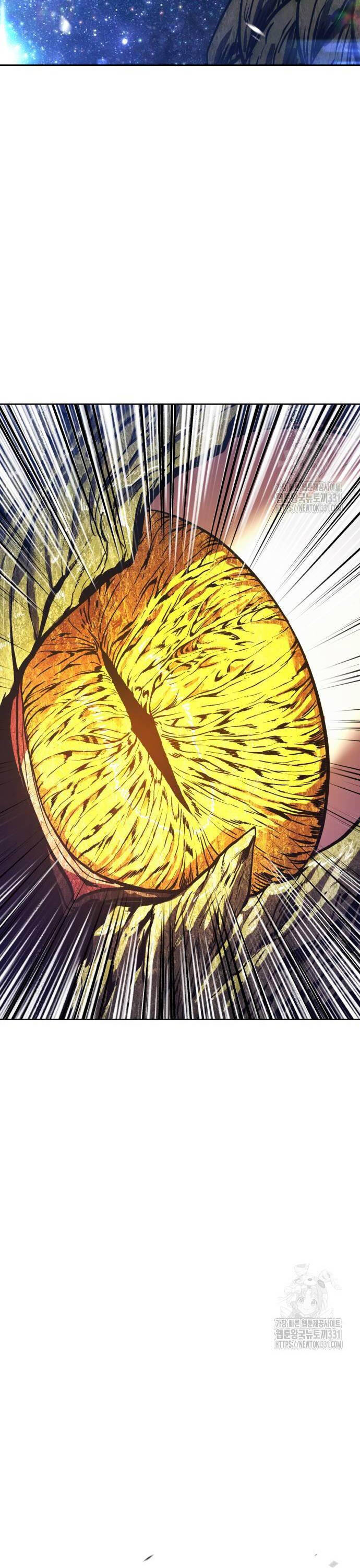 Chapter 95 trang 176