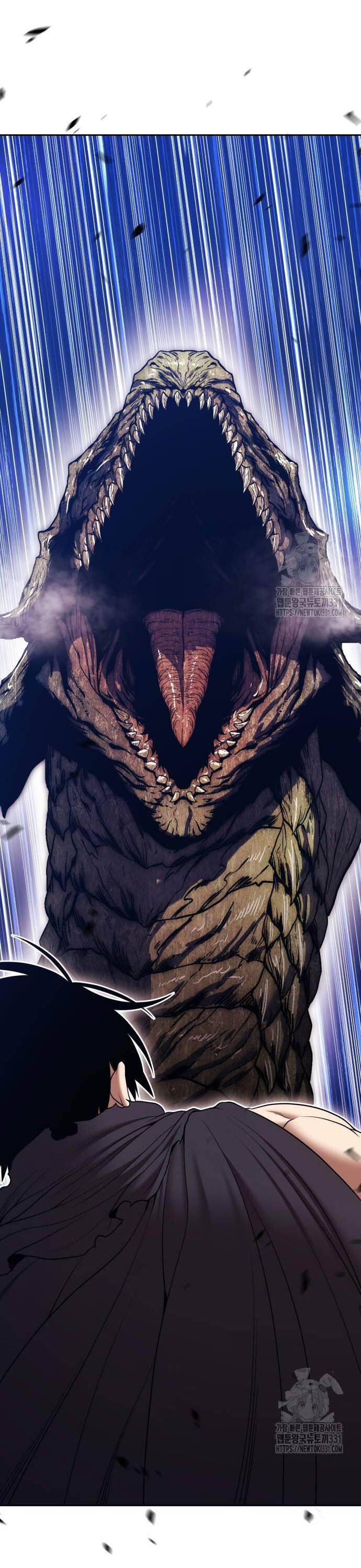 Chapter 95 trang 177