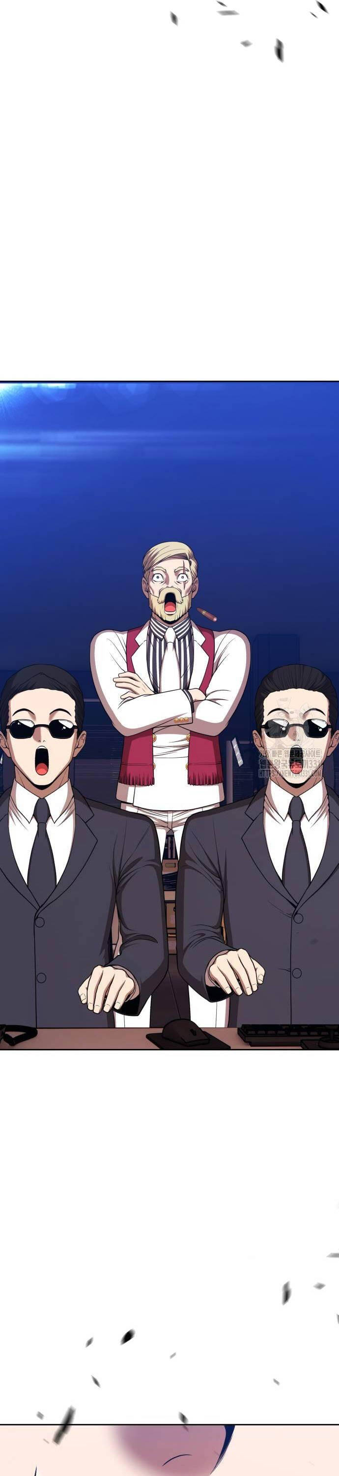 Chapter 95 trang 180