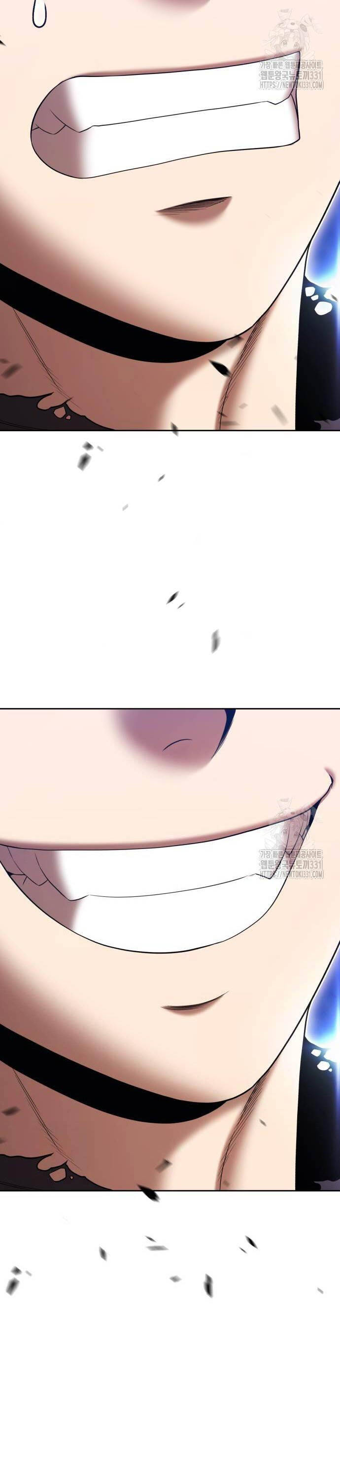 Chapter 95 trang 181