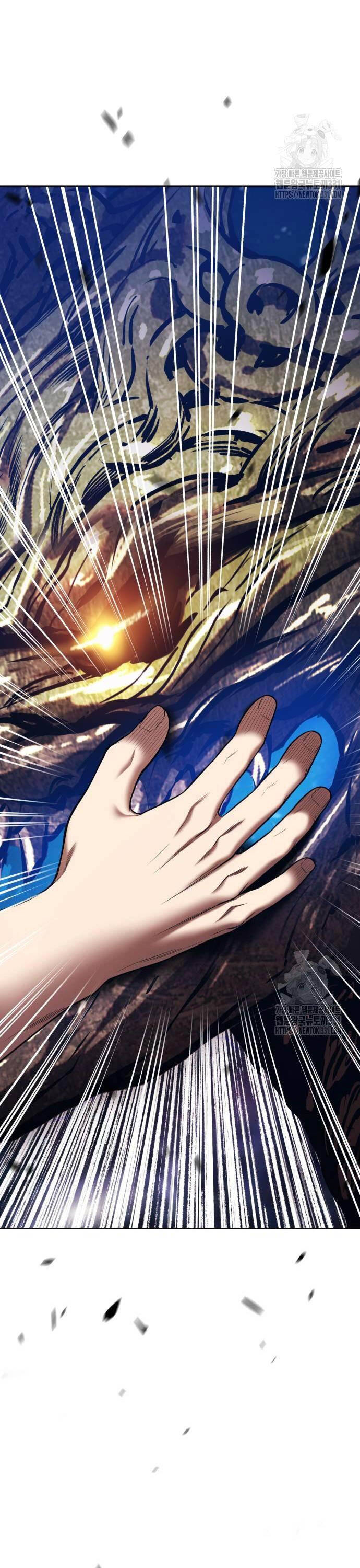 Chapter 95 trang 182