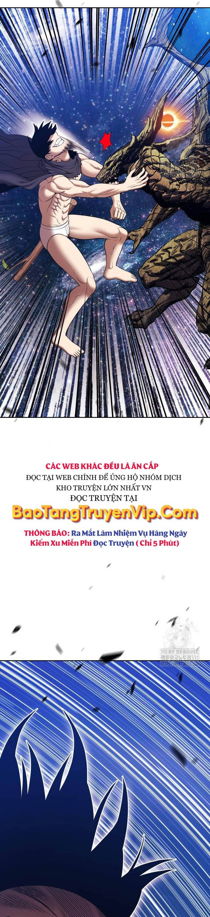 Chapter 95 trang 183