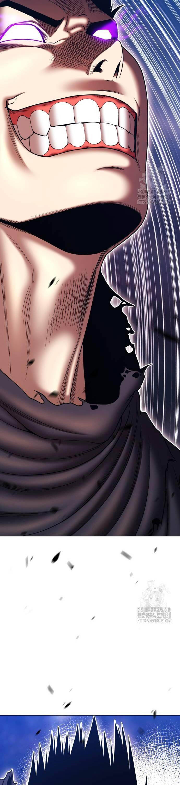 Chapter 95 trang 184