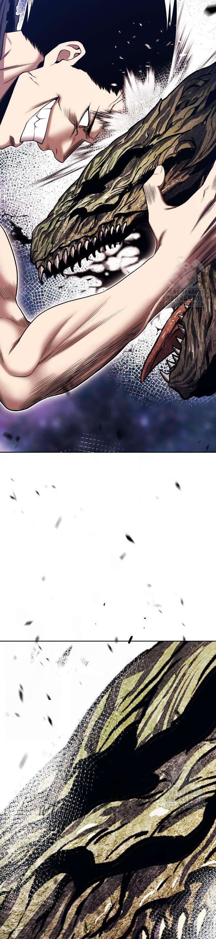 Chapter 95 trang 185