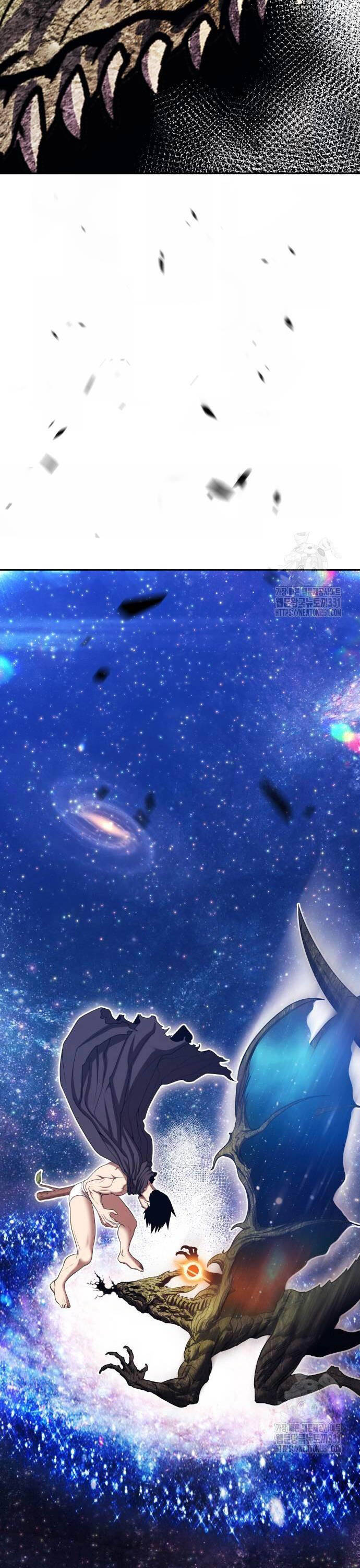 Chapter 95 trang 186