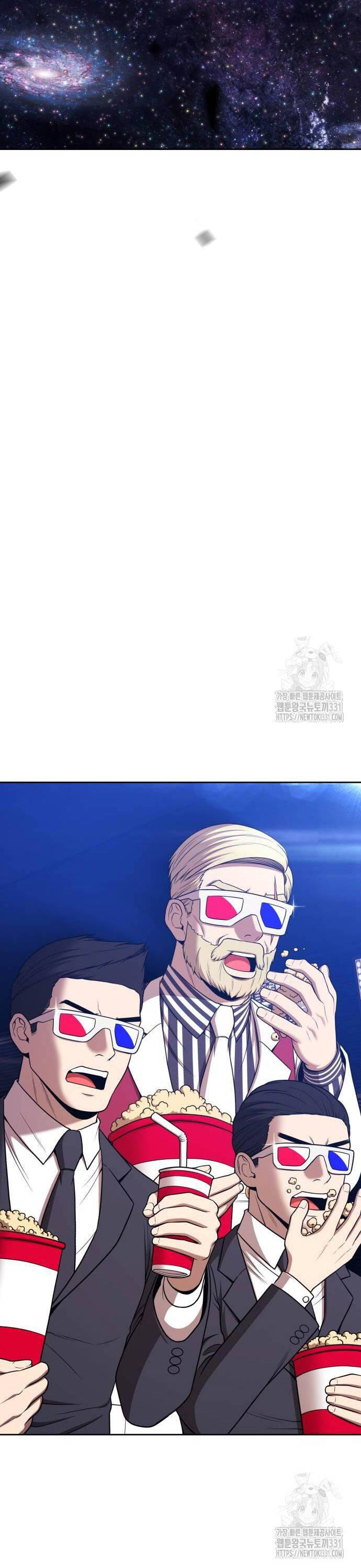 Chapter 95 trang 187