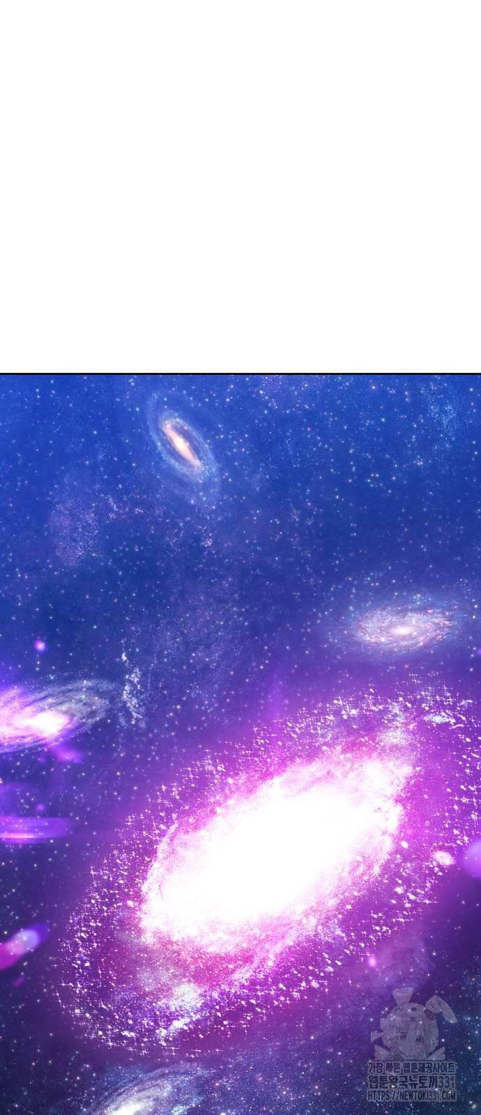 Chapter 95 trang 188