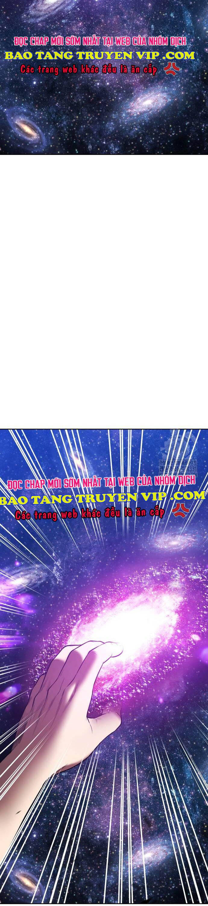 Chapter 95 trang 189