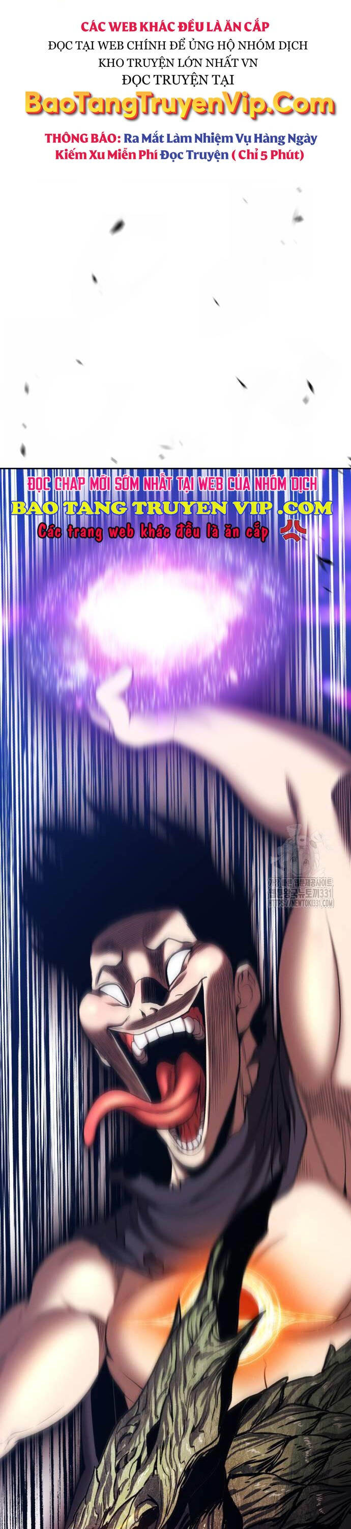 Chapter 95 trang 190