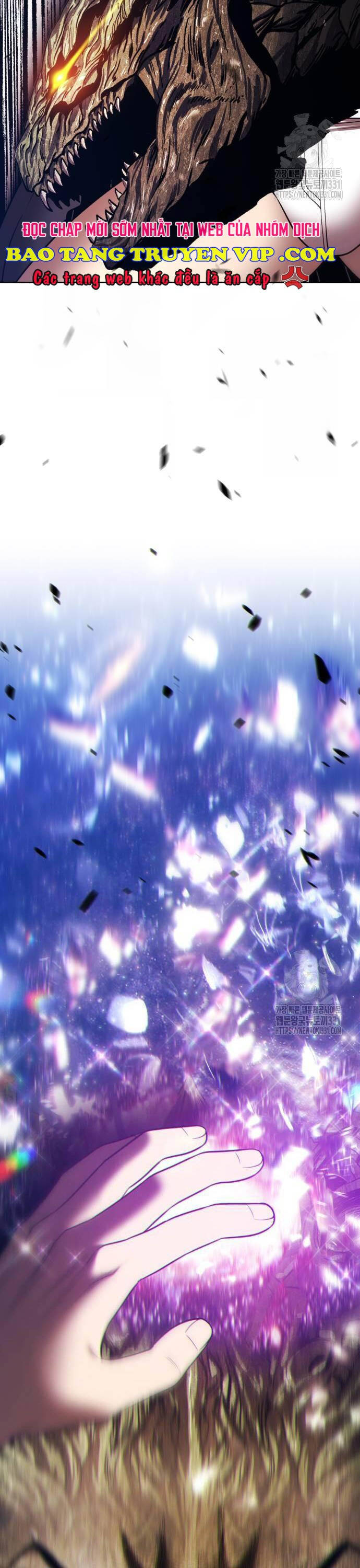 Chapter 95 trang 191