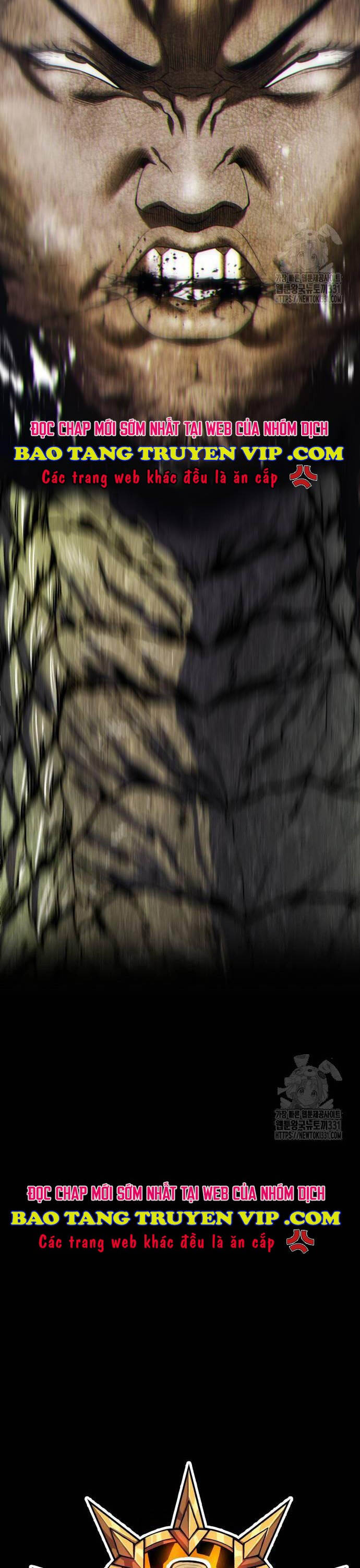 Chapter 95 trang 192