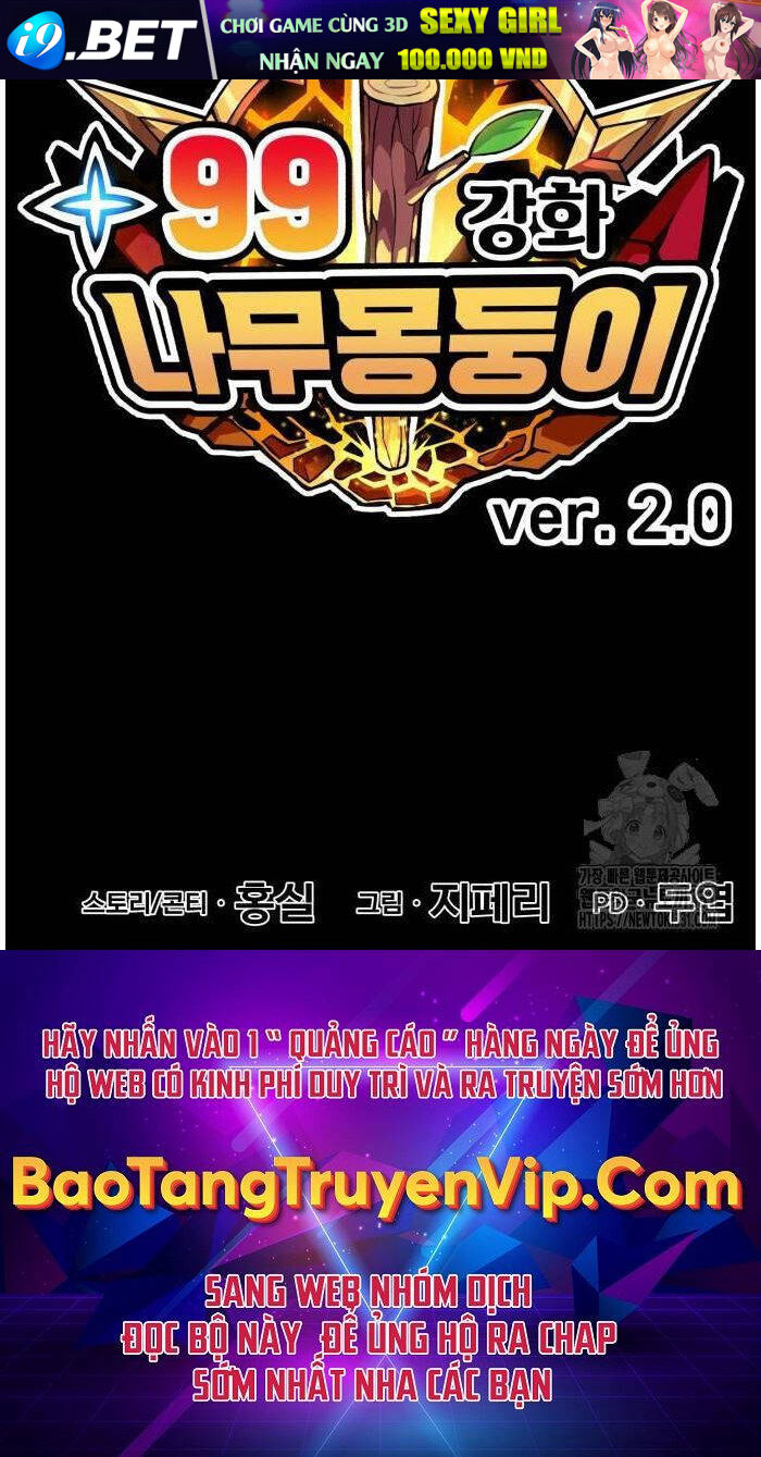 Chapter 95 trang 193