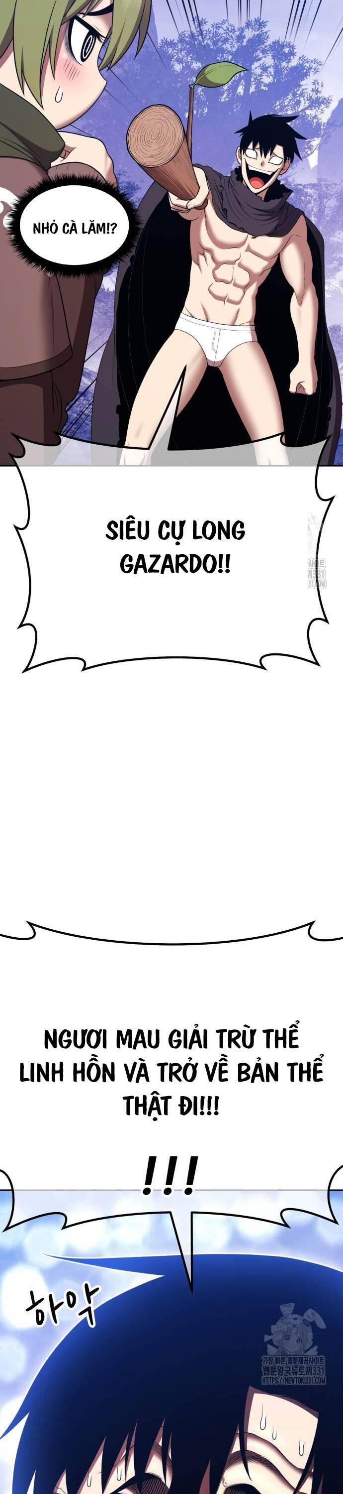 Chapter 95 trang 24