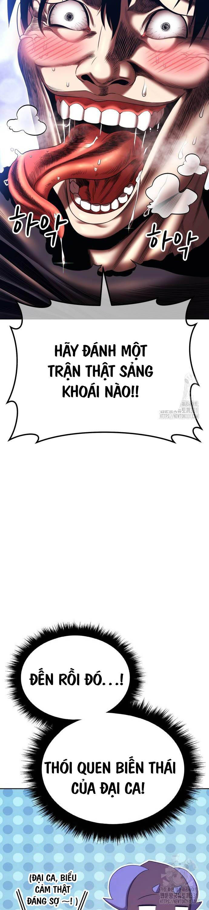 Chapter 95 trang 25