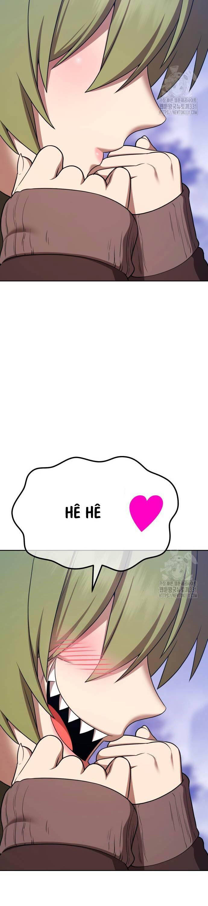 Chapter 95 trang 29