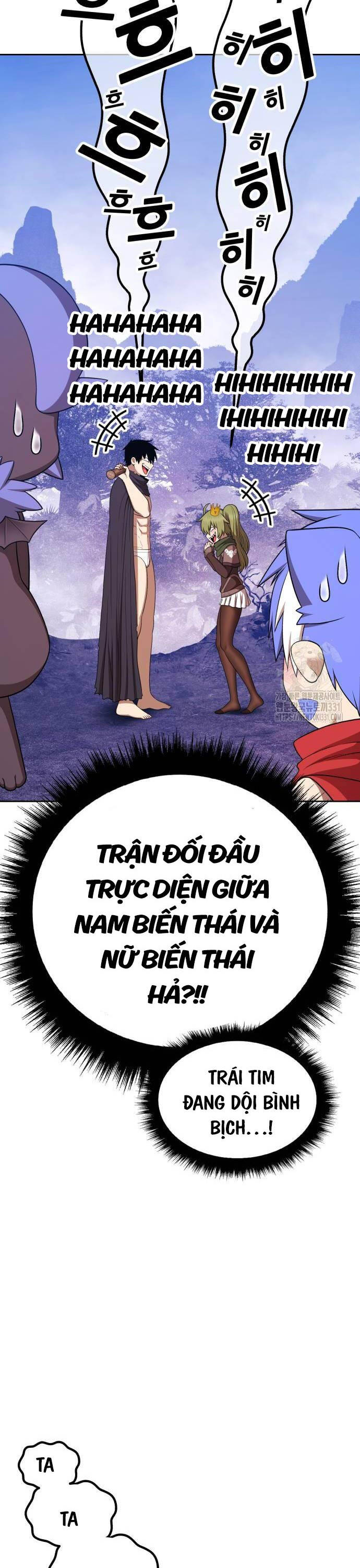 Chapter 95 trang 34