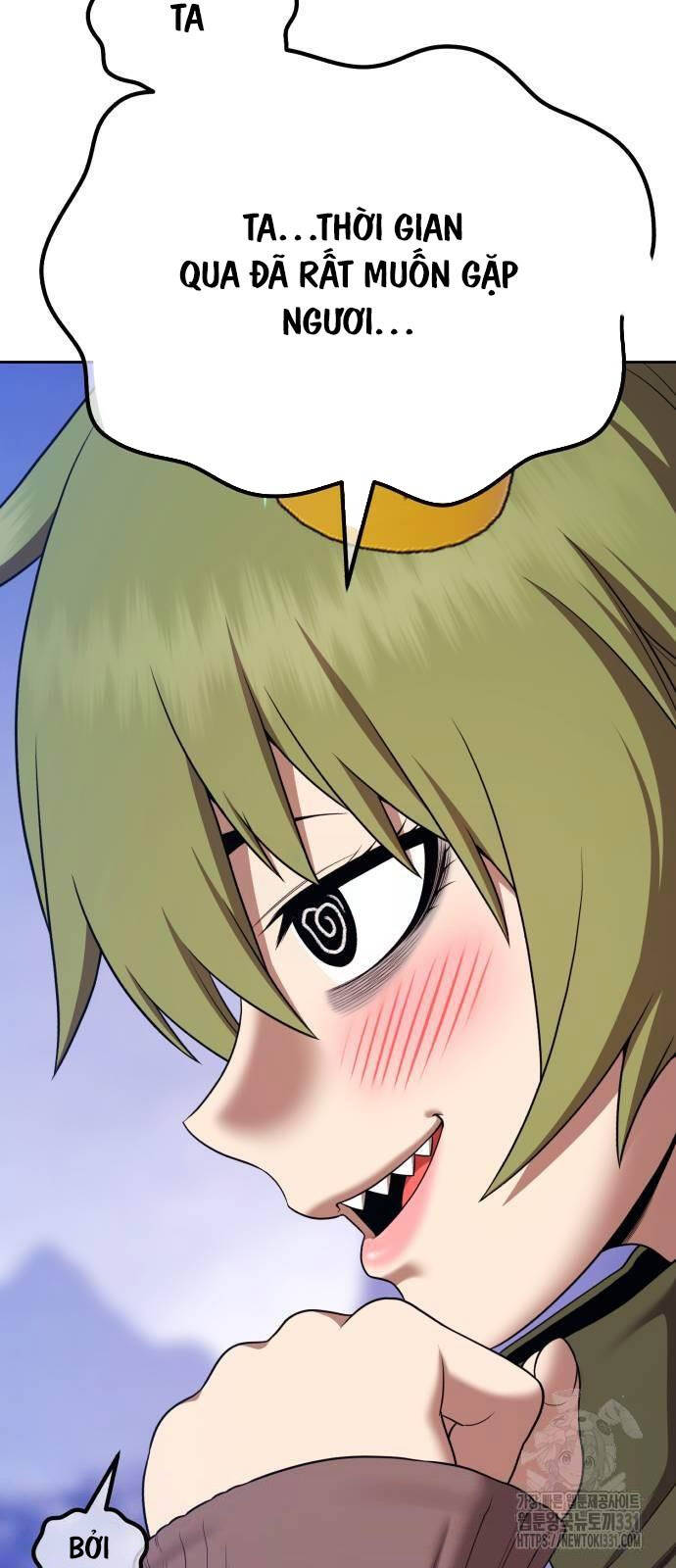 Chapter 95 trang 35