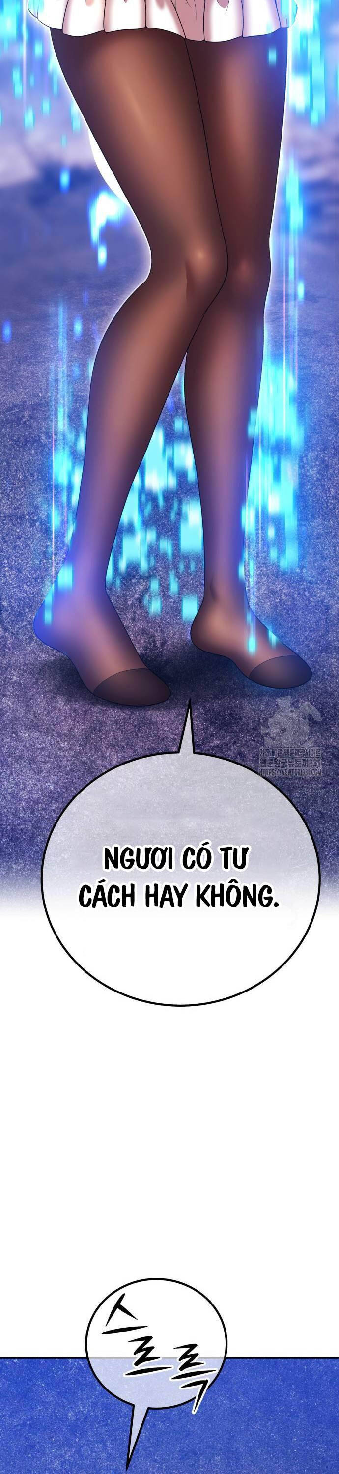 Chapter 95 trang 72
