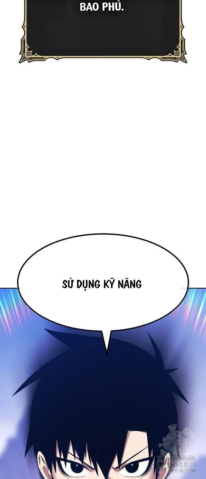 Chapter 95 trang 98