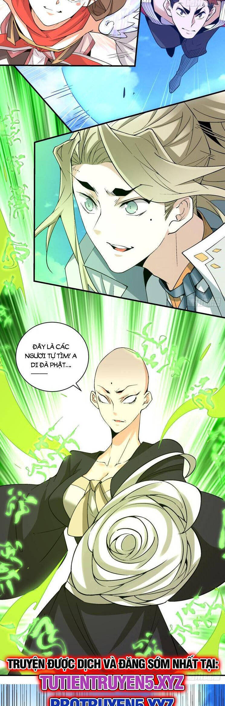 Chapter 239 trang 10