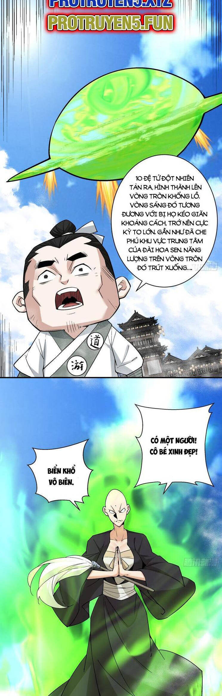 Chapter 239 trang 11