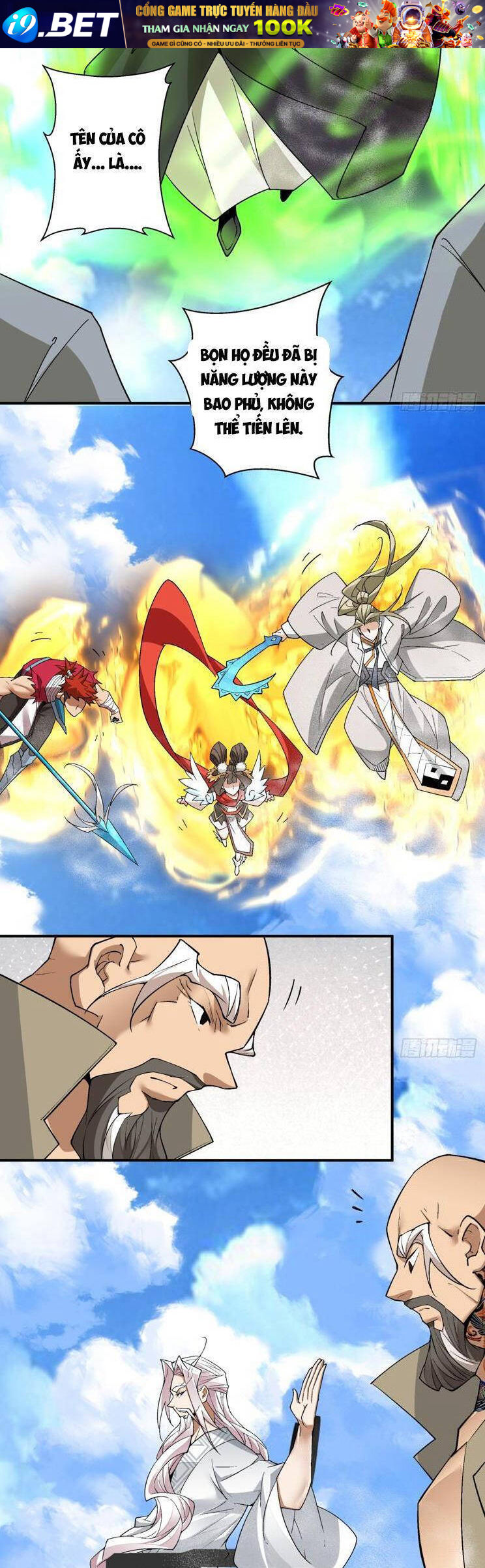 Chapter 239 trang 12