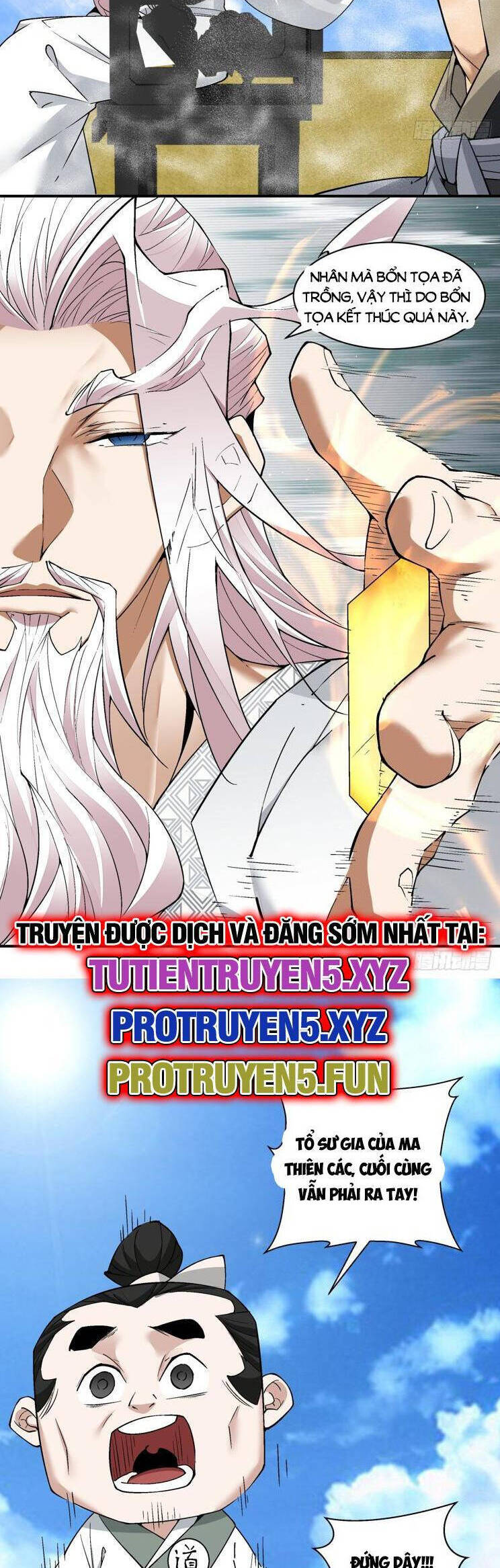 Chapter 239 trang 13