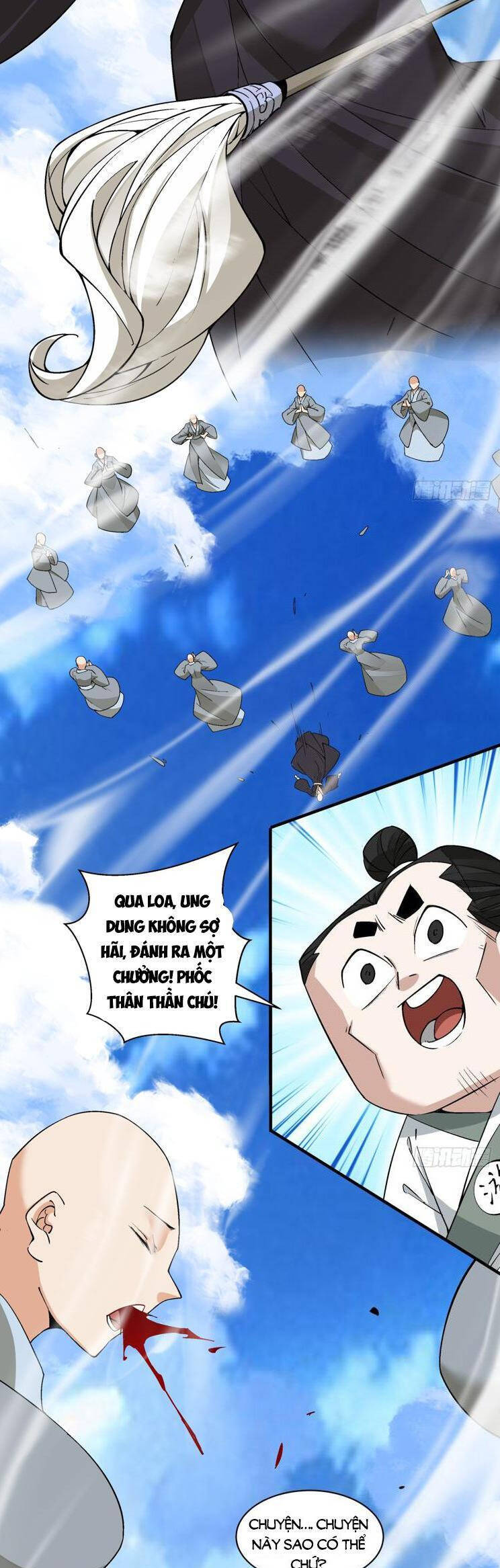 Chapter 239 trang 15