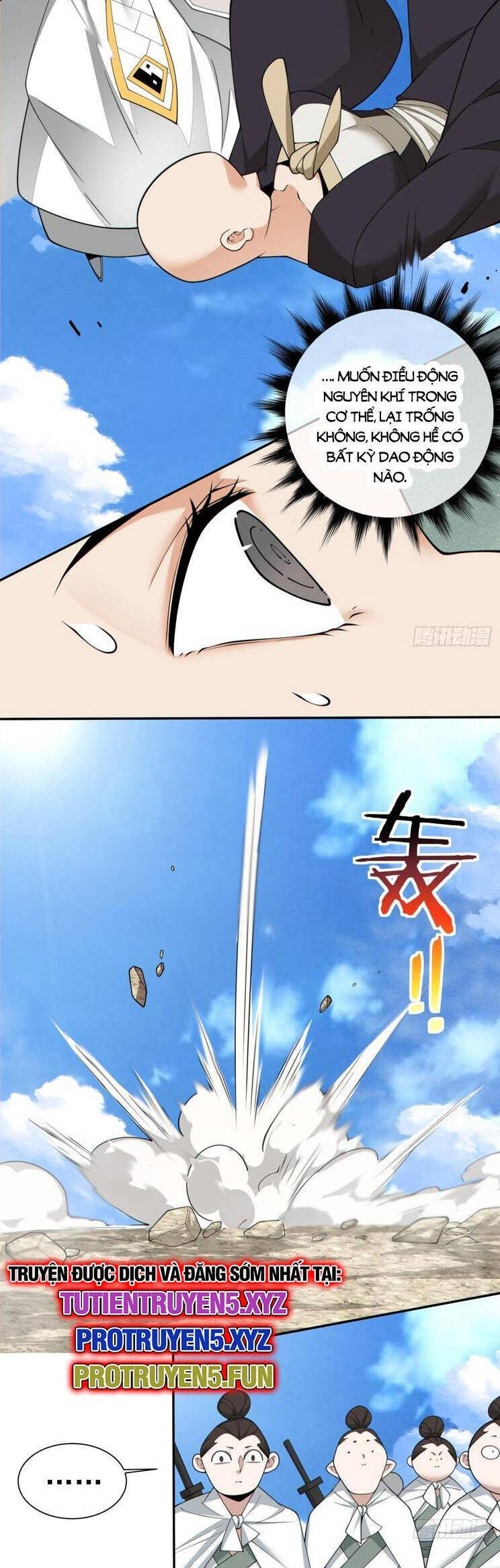 Chapter 239 trang 17